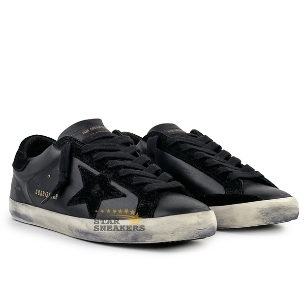 Star sneakers cheap
