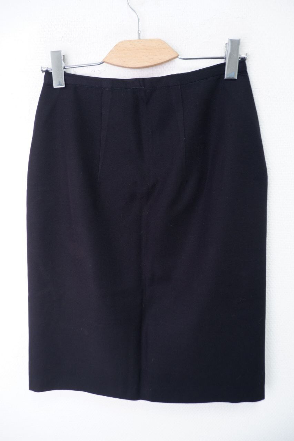 Юбка для офиса 46 размер