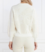 Свитер ISERNIA Marella - экрю(13361241)