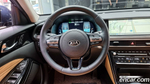 Kia K7 (Cadenza) Premier 2.5 GDI X Editions (02.2020)