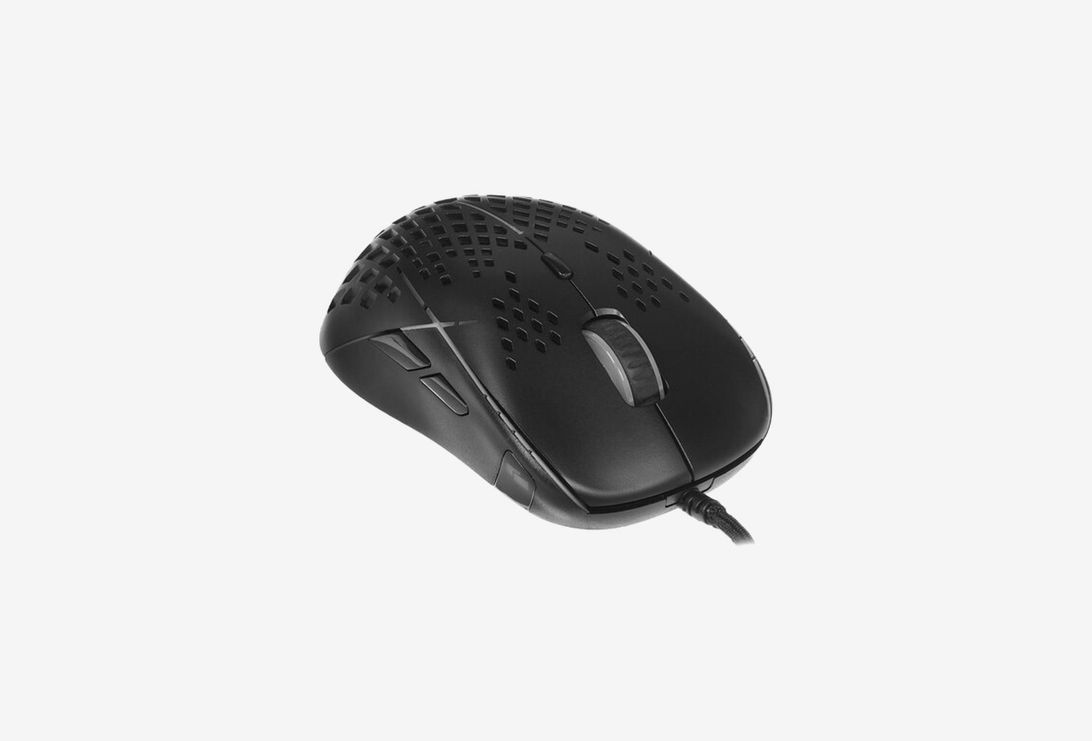 HIPER Aero A-2_0426326100938