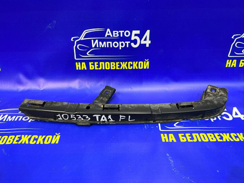 Планка под фару левая Honda AVANCIER 1999-2003
