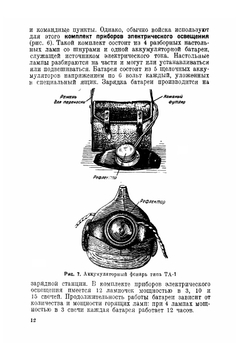 Военно-инженерная техника | С. Дугарев