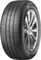 Evergreen Dynacomfort EH228 215/60 R16 99V XL