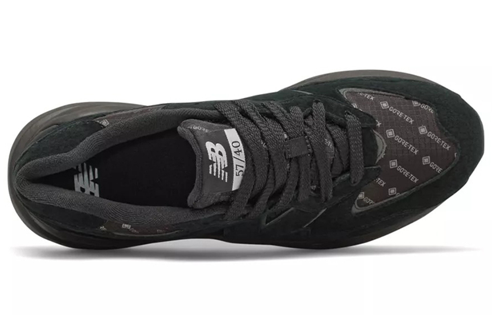 Кроссовки New Balance Nb 5740 Gore-Tex