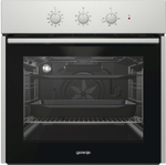 Духовой шкаф Gorenje BO727E10X