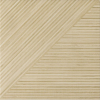 Pamesa Hendaya Haya 60.8x60.8