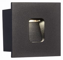 Встраиваемый светильник ST-Luce Visano SL9501.441.01