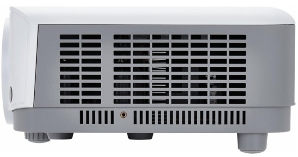 Проектор  Viewsonic PA503W