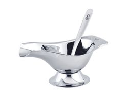 Соусник Gipfel Comely 6267