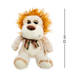 Lovely JOY PT- 36 Львенок