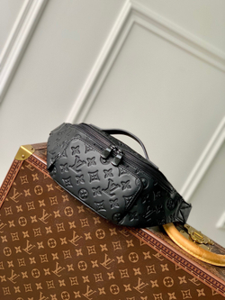 Louis Vuitton Rush Bumbag