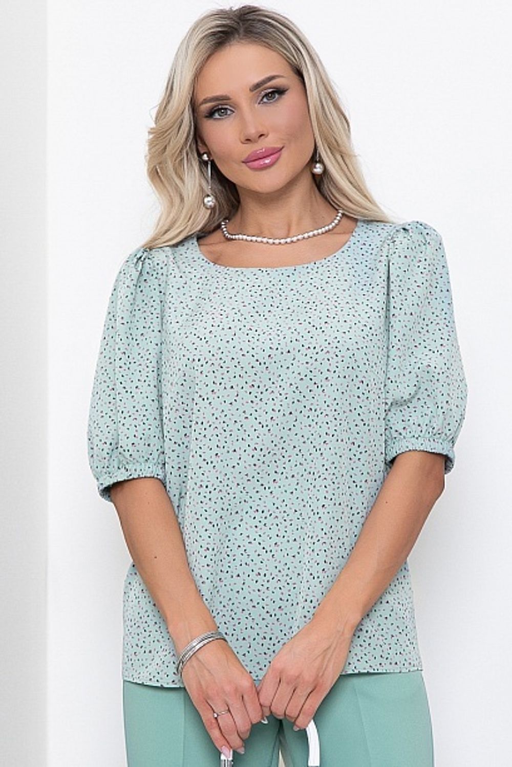 Комплект 6495-1 Avili (Акция)