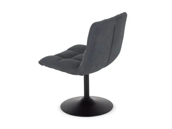 Кресло ilari 825683