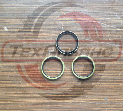 Сальник 70*85*8