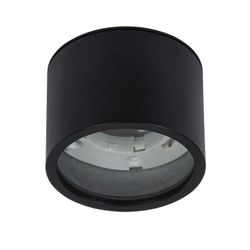 Точечный накладной светильник Arte Lamp