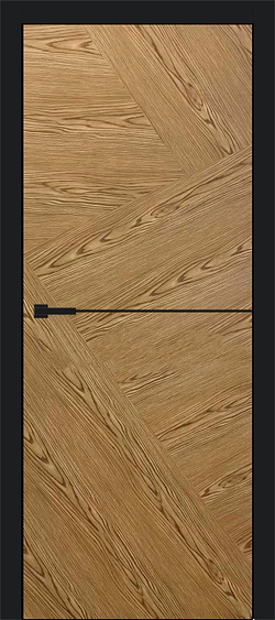 Дверь KARDA I-04