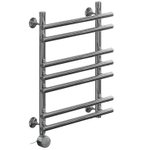 Полотенцесушитель Электрич. Ника BAMBOO ЛБ-1 60/40 левый тэн(-), шт
