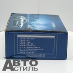 Ароматизатор-игрушка - подвеска - ЧАСЫ - YC-27LD A