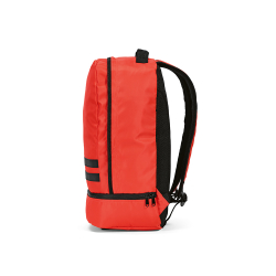 ABK017_105-C