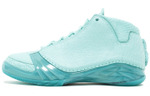 Кроссовки Jordan Air Jordan 23 Solefly Florida Marlins