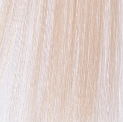 10/ краска для волос / Illumina Color 60 мл