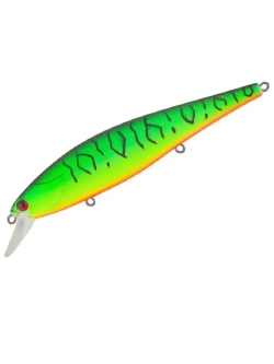 Воблер MOVER 128SP