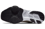 Кроссовки Nike Air Zoom Type