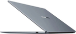 Ноутбук  Huawei MateBook D 16 MCLF-X 16 ", Core i5, 8 Гб RAM, 512 Гб SSD, UHD Graphics, Серый