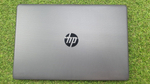 Ноутбук HP i3-11/8Gb/FHD/250 G8 [2w9a5ea]/Windows 10