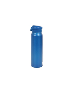 Термокружка Thermos JNR-753 MTB (0,75 литра), синяя