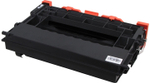 Картриджи МАК CF237A (0020304) черный