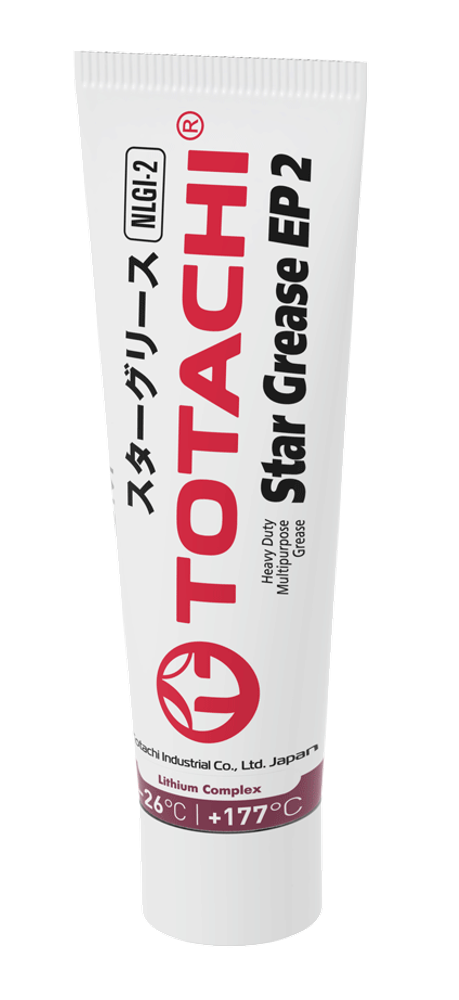 totachi_star_grease_ep2_nlgi2_83g_152x113_oos