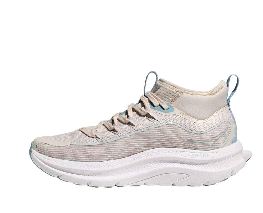 Кроссовки женские Hoka Kawana mid