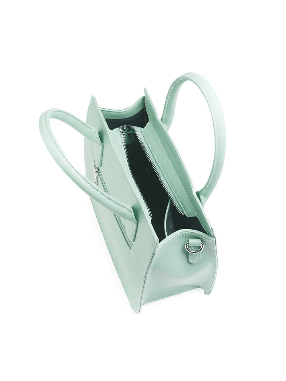 29174/52 Сумка жен., иск. кожа