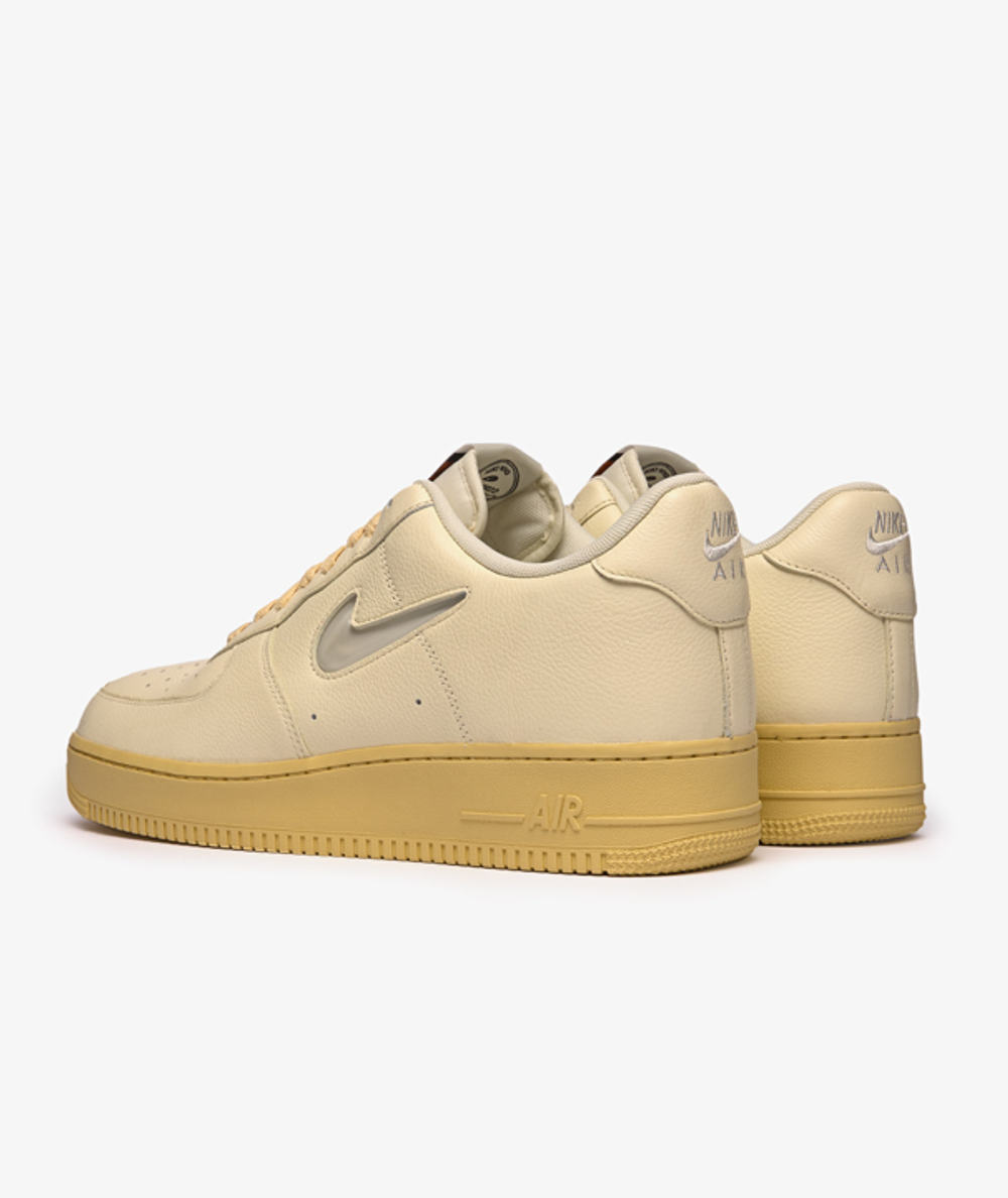 Nike | Women's Air Force 1 '07 LX