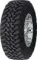 Toyo Open Country M/T 265/70 R17 118/115P