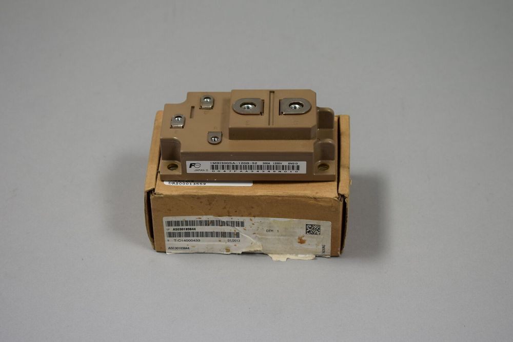 SIEMENS 6SY7000-0AF07