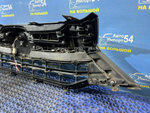 Решетка радиатора Honda SHUTTLE 2015-2019