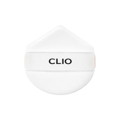 CLIO Kill Cover Founwear The Original Cushion Puff 1шт