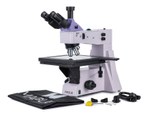 Микроскоп металлографический цифровой MAGUS Metal D650