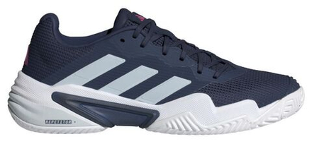 Теннисные кроссовки Adidas Barricade 13 M