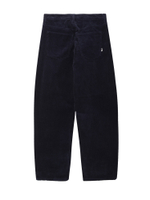 Брюки Вельветовые (Baggy Fit) Cromer Corduroy Pant