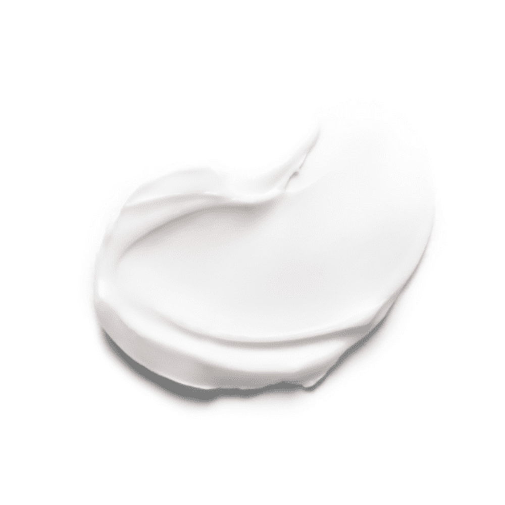 FEEV Питательный крем для рук с травяным ароматом Hyper-Refreshing Hand Balm Green Dive