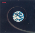 Deep Purple / Fireball (CD)