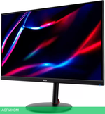 Монитор Acer Nitro XV271UM3bmiiprx UM.HX1AA.301