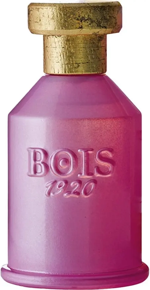 BOIS 1920 ROSA DI FILARE EDP 50 ML