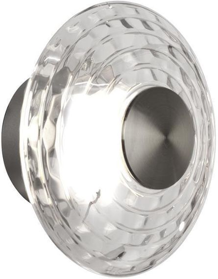 Бра Favourite 4643-1W