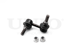 Стойка стабилизатора передняя правая UNIO SSP-50058