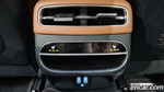 Genesis GV70 2.5T Бензин AWD (05.2022)
